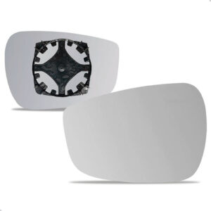 Par Lente Retrovisor Para Hyundai I30 2013 2014 2015 2016