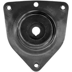 Coxim Amortecedor Dianteiro C3 22 Em Diante 208 21 Em Diante