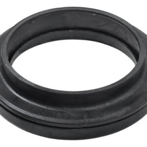 Rolamento Amortecedor Sentra 2014 Em Diante