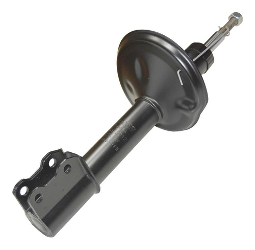 Amortecedor Dianteiro Sandero Stepway 2008 Ate 2014