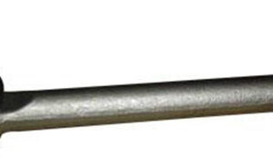 Terminal Direcao 187mm 147 Spazio 1977 Ate 1984