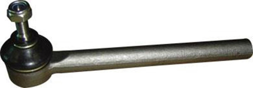 Terminal Direcao 187mm 147 Spazio 1977 Ate 1984