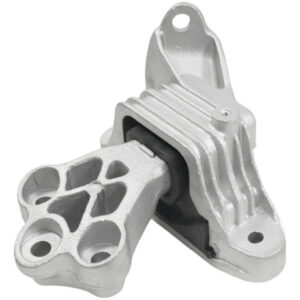 Coxim Esquerdo Do Motor Tiggo 5x 1.5 2019 A 2023