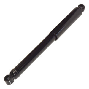 Amortecedor Traseiro Frontier 4x2 2002 Ate 2008 Xterra 2003