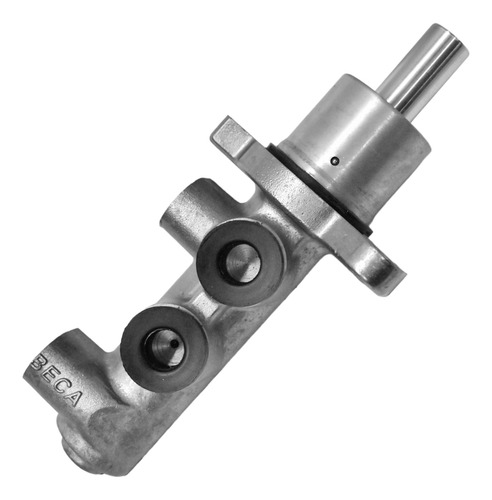 Cilindro Mestre Frieo Astra Com Abs 99 A 11 Vectra 06 A 11