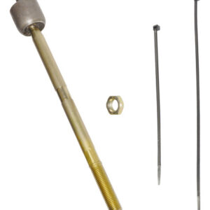 Articulacao Axial Omega 2000 A 2006