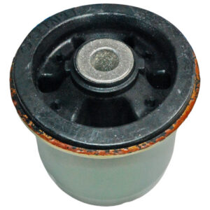 Bucha Do Eixo Traseiro Fluence 1.6 2.0 2011 A 2018 .