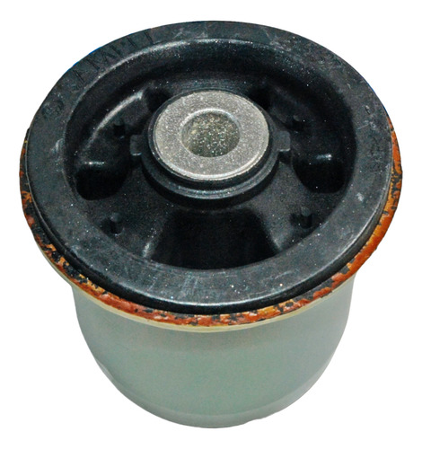 Bucha Do Eixo Traseiro Fluence 1.6 2.0 2011 A 2018 .