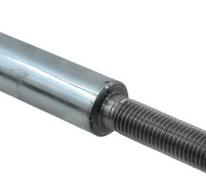 Amortecedor Traseiro Toro 2016 Em Diante