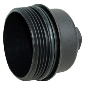 Capa Filtro De Oleo Sonic Flexpower 12 Em Diante