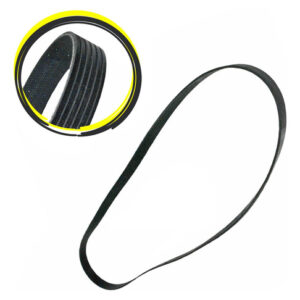 Correia Micro V Toro 16 Em Diante Compass 16 Em Diante