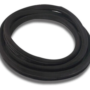 Borracha Para Brisas Superior I30