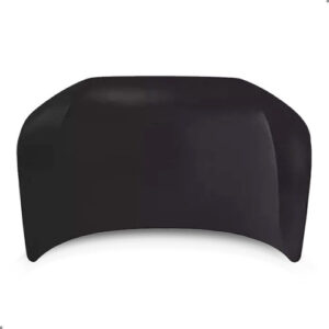 Capo Para Strada 2020 2021 2022 2023 2024 2025