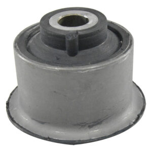 Bucha Da Bandeja Dianteira Superior Stratus 1995 A 2001