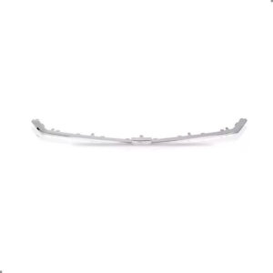 Kit Envolvente Onix Lt Ltz Joy 2017 A 2020 E Guias 1a Linha  Preto