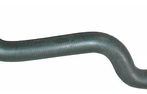 Mangueira Superior Radiador Palio 1.0 1.3 1.4 01 A 17