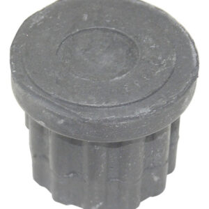 Bucha Dianteira Feixe De Molas Traseiro Besta 93 A 98