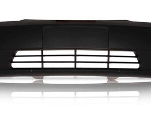 Kit Frente Fiesta 2003 2004 2005 2006 2007 2008 2009