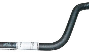 Mangueira Tubulacao Bomba Agua Fiorino 94 A 96 Uno 92 A 96