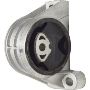 Coxim Superior Esquerdo Do Mot Jumper 99 A 06 Ducato 06 A 17