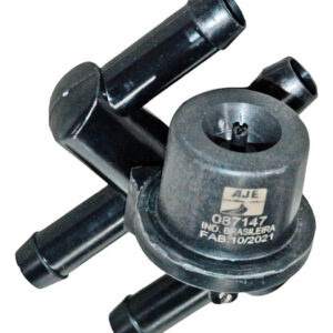 Valvula Ar Quente Ranger Explorer