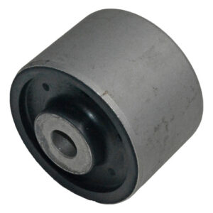 Bucha Do Facao Traseiro Captiva 2006 A 2017