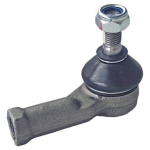 Terminal Direcao Dir Golf 94 A 98 Polo Classic 96 A 00