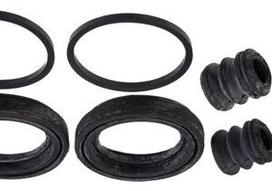 Reparo Vedacao Pinca Diant Sprinter 310 312 97 Em Diante