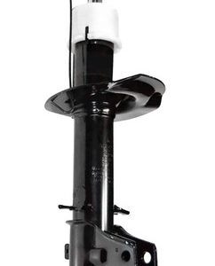 Amortecedor Dianteiro Direito Tiggo 2.0 09/... Mega Desconto