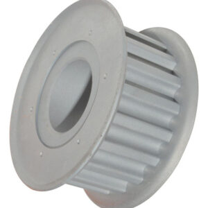 Engrenagem Do Virabrequim Fiesta 1.5 1.6 2010 Em Diante