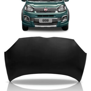 Capo Uno 2015 2016 2017 Way Vivace Actrative Sporting