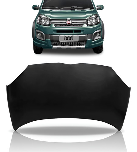 Capo Uno 2015 2016 2017 Way Vivace Actrative Sporting