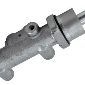 Cilindro Mestre Freio Fiesta 04 A 14 Fiesta Class 03 A 04