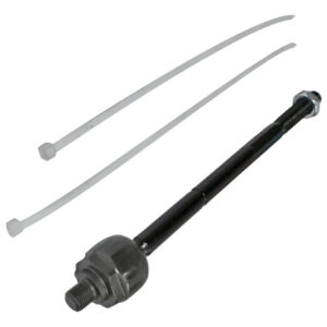 Articulacao Axial Strada 1.3 1.4 2020 A 2021