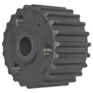 Engrenagem Virabrequim Uno Palio Siena Fiorino Doblo