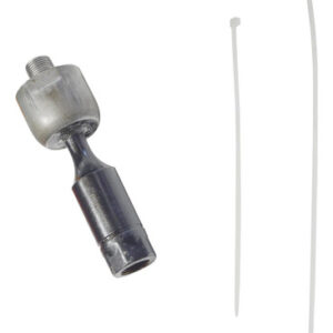 Articulacao Axial Macho Hilux Sw4 1996 A 2002