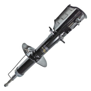 Amortecedor Dianteiro Palio Way 13 A 17 Siena 01 A 14