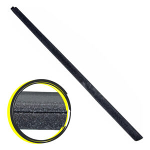 Pestana Traseira Interna Esquerda Monza 4 Pts