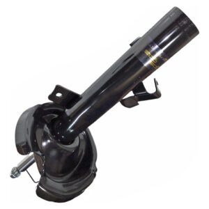 Amortecedor Dianteiro Esquerdo Focus 1.6 2.0 2008 A 2013 .