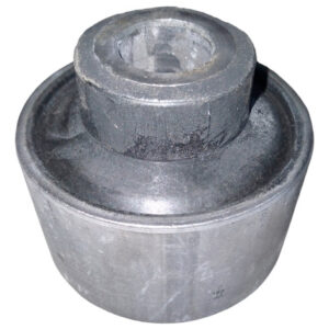 Bucha Menor Dianteira Bandeja Expert Jumpy 18 Em Diante