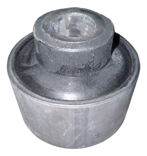 Bucha Menor Dianteira Bandeja Expert Jumpy 18 Em Diante