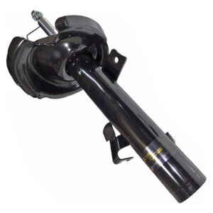 Amortecedor Dianteiro Esquerdo Focus 1.6 2.0 2008 A 2013 .