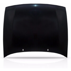 Capo Polo Classic 1995 1996 1997 1998 1999 2000 2001 2002