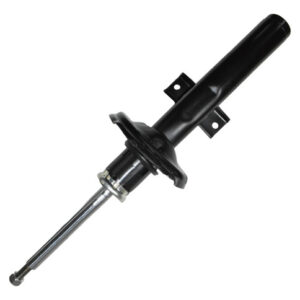 Amortecedor Dianteiro Polo 17 Em Diante Virtus 18 Em Diante