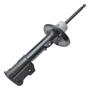 Amortecedor Dianteiro Dir Argo 2017 Em Diante