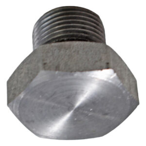 Parafuso Fixacao Polia Girabrequim Fusca Brasilia Kombi