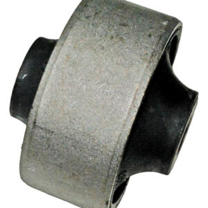 Bucha Da Bandeja Dianteira Maior Hrv 2016 Em Diante .