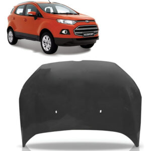 Capo Ecosport 2013 2014 2015 2016 2017