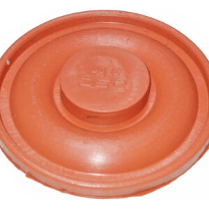 Diafragma Tampa De Valvula 120i 125i 320i 420i X1 X3 328i