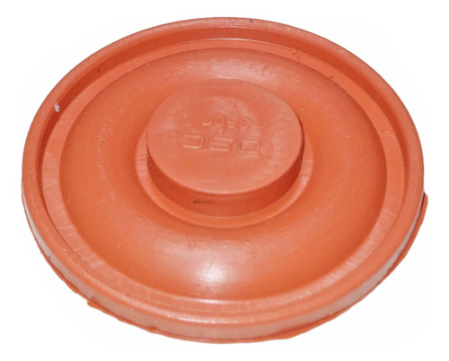 Diafragma Tampa De Valvula 120i 125i 320i 420i X1 X3 328i